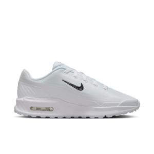 Zapatillas mujer Nike Air Max Bia image-2