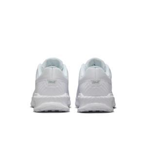product/n/i/nike_if2628-100_white-black-wolf-grey_7.jpg