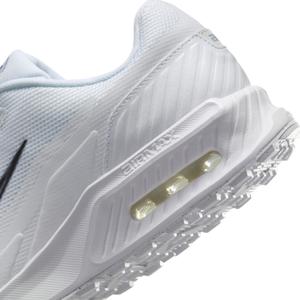 product/n/i/nike_if2628-100_white-black-wolf-grey_8.jpg