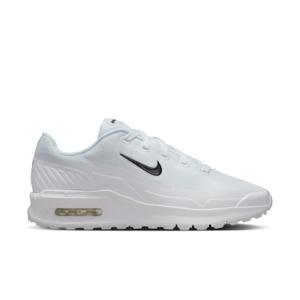 if2628-100-women-s-trainers-nike-air-max-bia-white-black-wolf-grey