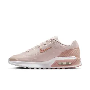 Zapatillas mujer Nike Air Max Bia image-3