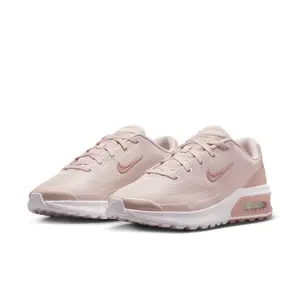 Zapatillas mujer Nike Air Max Bia image-4