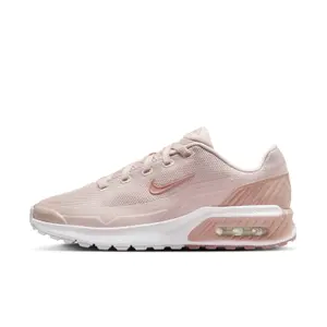 Zapatillas mujer Nike Air Max Bia image-1