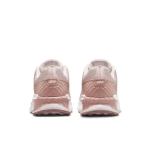 Zapatillas mujer Nike Air Max Bia image-5