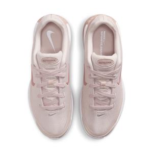 product/n/i/nike_if2628-600_silt-red-rose-gold-particle-pink-white_8.jpg