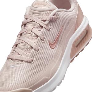 product/n/i/nike_if2628-600_silt-red-rose-gold-particle-pink-white_9.jpg