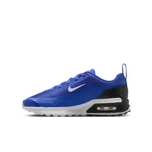 Sneakers per bambini Nike Air Max Bia image-3