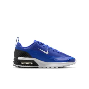 Sneakers per bambini Nike Air Max Bia image-4