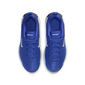 Sneakers per bambini Nike Air Max Bia image-5