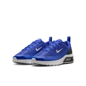 Sneakers per bambini Nike Air Max Bia image-2