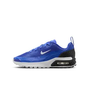Sneakers per bambini Nike Air Max Bia image-1