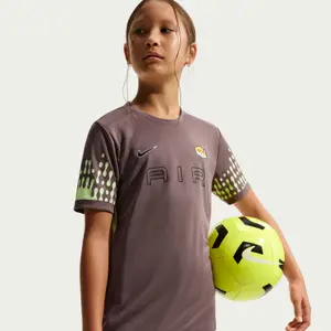 Kindertrikot Nike Kylian Mbappé Academy image-4