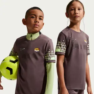 Kindertrikot Nike Kylian Mbappé Academy image-2