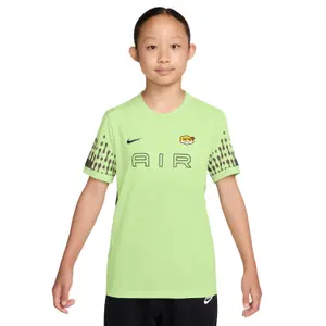 Kindertrikot Nike Kylian Mbappé Academy
