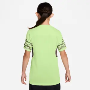 Kindertrikot Nike Kylian Mbappé Academy image-4