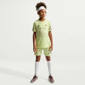 Kindertrikot Nike Kylian Mbappé Academy image-1