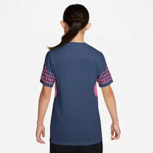 Kindertrikot Nike Kylian Mbappé Academy image-3
