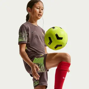 Short enfant Nike Kylian Mbappé Academy image-6