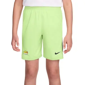 Short enfant Nike Kylian Mbappé Academy