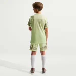 Short enfant Nike Kylian Mbappé Academy image-5