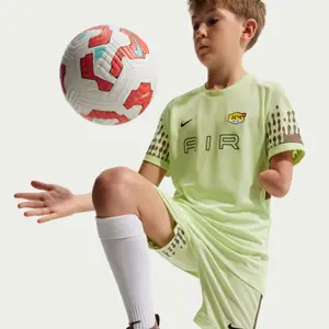 Short enfant Nike Kylian Mbappé Academy image-6