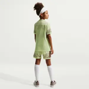 Short enfant Nike Kylian Mbappé Academy image-4