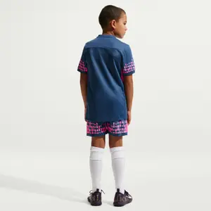 Short enfant Nike Kylian Mbappé Academy image-4