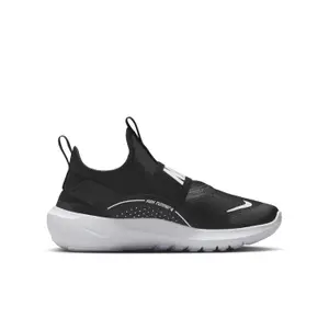Children's Trainers Nike Flex Runner 4 image-4