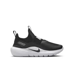Children's Trainers Nike Flex Runner 4 image-0