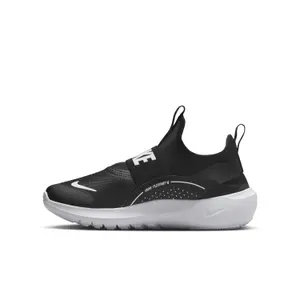 Children's Trainers Nike Flex Runner 4 image-3