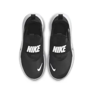 Children's Trainers Nike Flex Runner 4 image-6