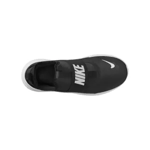 Children's Trainers Nike Flex Runner 4 image-5
