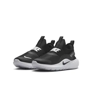 Children's Trainers Nike Flex Runner 4 image-2