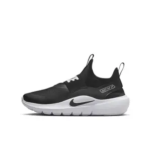 Children's Trainers Nike Flex Runner 4 image-1
