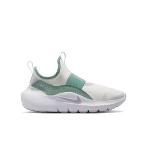 Chaussures de running enfant Nike Flex Runner 4 image-0