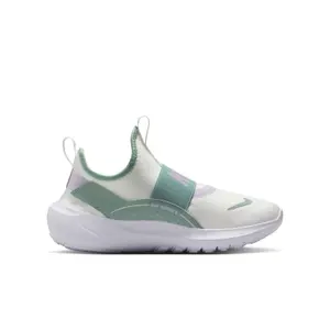 Chaussures de running enfant Nike Flex Runner 4 image-2