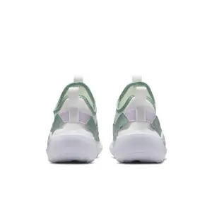 Chaussures de running enfant Nike Flex Runner 4 image-5