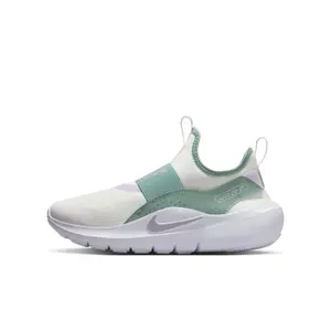 Chaussures de running enfant Nike Flex Runner 4 image-1