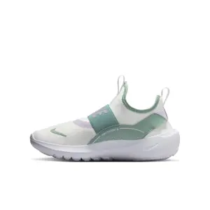 Chaussures de running enfant Nike Flex Runner 4 image-3