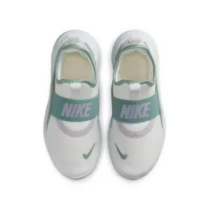 Chaussures de running enfant Nike Flex Runner 4 image-6