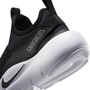 product/n/i/nike_if2894-002_black-black-white_4.jpg
