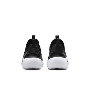 Zapatillas infantil Nike Flex Runner 4 image-6