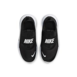 Zapatillas infantil Nike Flex Runner 4 image-5