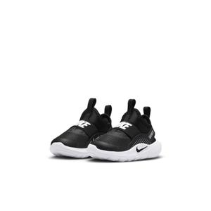 product/n/i/nike_if2895-002_black-black-white_10.jpg