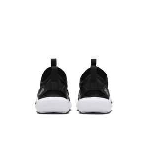 product/n/i/nike_if2895-002_black-black-white_5.jpg