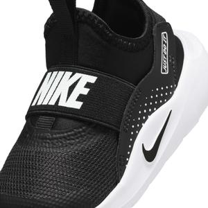 product/n/i/nike_if2895-002_black-black-white_8.jpg