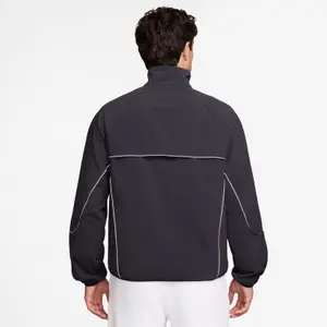 PSG Trainingsjacke 2025/26 image-1