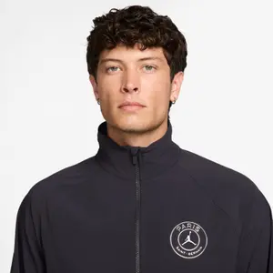 PSG Trainingsjacke 2025/26 image-2