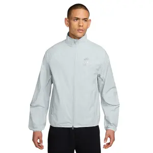 Giacca a vento PSG 2025/26 image-0