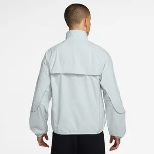 Giacca a vento PSG 2025/26 image-1